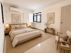 Blk 686D Choa Chu Kang Crescent (Choa Chu Kang), HDB 5 Rooms #558617941
